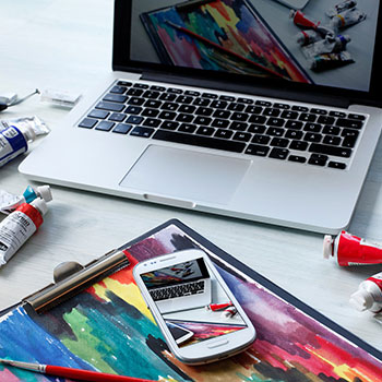 越看越不对劲：91爆料猛料吃瓜细节密度高得吓人，把大家忽略的那一段拖回视线，怪不得最近风向突然变了