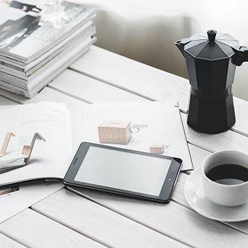 别被表面骗了：蘑菇片场的租房生活其实有那句没说出口的话