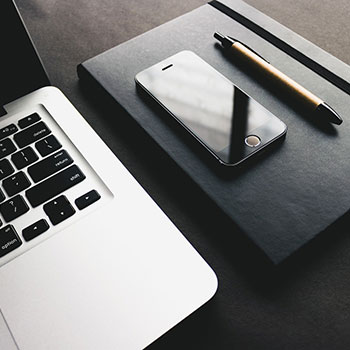 热榜刷屏——17c.com影视传媒热度暴涨，背后可能是这件事