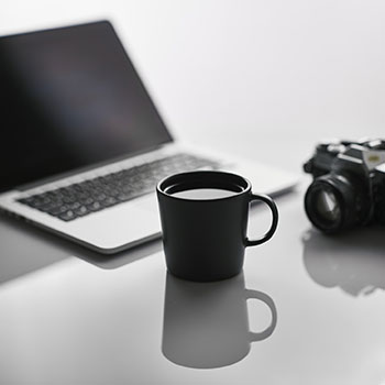 某个周末爆了：糖心TV省钱挑战，关键证据终于来了